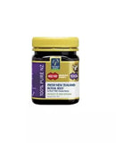 Manuka Honey MGO400+ Royal Jelly 250 g