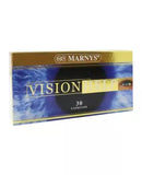 Marnys Vision Help Capsules 30's
