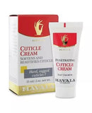 Mavala Cuticle Cream 15 mL