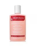 Mavala Extra Mild Nail Polish Remover 100 mL