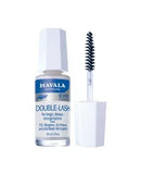 Mavala Eye Care Double Lash 10 mL