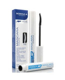 Mavala Creamy Mascara Black 10 mL