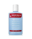 Mavala Mild Nail Polish Remover 100 mL