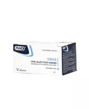 Max Pre-Injection Alcohol Swabs 100's