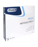 Max Reusable Hot & Cold Pack