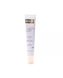 Max-On Colladerm Eye Contour Cream 0.67 fl oz 20 mL