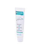 Maxon Deo 7 Cream 30 mL