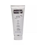 Max-On Soft White Body Lotion 6.76 fl oz 200 mL