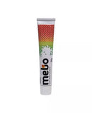 Mebo 0.25% Ointment 30 g