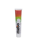 Mebo 0.25% Ointment 75G