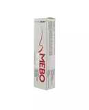 Mebo Scar Ointment 30 g