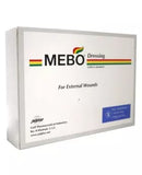 Mebo Wound Dressing 5's