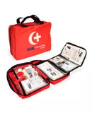 Max First Aid Bag FM 061