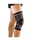 Mueller 4-Way Stretch Knee Support S/M