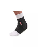 Mueller Adjustable Ankle Stabilizer 6518