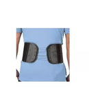 Mueller Adjustable Back and Abdominal Support 6753