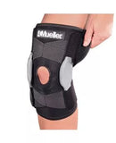 Mueller Adjustable Hinged Knee Brace 6455