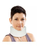 Mueller Cervical Collar White 6187