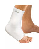 Mueller Elastic Ankle Support 6503 L