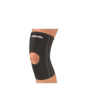 Mueller Elastic Knee Stabilizer Small/Medium 6471A