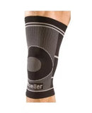 Mueller Sport Care Knee Support 4-Way Stretch Large/Extra Large 6414