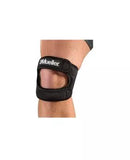 Mueller Max Knee Strap 6479