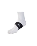 Mueller Plantar Fasciitis Arch Support 6427