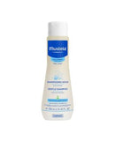Mustela Gentle Baby Shampoo 6.76 fl oz 200 mL