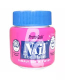 Pretty Quik Nail the Habit 25 mL