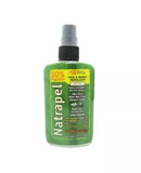 Natrapel Tick & Insect Repellent Spray 100 mL