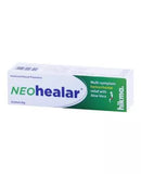 Neo Healar Ointment 30 g