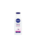 Nivea Natural Fairness Body Lotion 250 mL