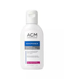 ACM Novophane K Shampoo 125 mL