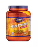 Now Whey Protein Powder 2 lbs