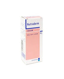 Nutraderm Cream 60 g