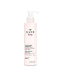 Nuxe Body 24-Hour Moisturizing Body Lotion 200 mL