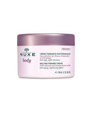 Nuxe Body Melting Firming Cream 200 mL