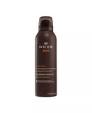 Nuxe Men Anti-irritation Shaving Gel 150 mL