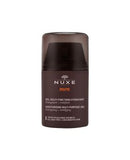 Nuxe Men Moisturising Multi-Purpose Gel 50 mL