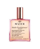 Nuxe Huile Prodigieuse Florale Multi-Purpose Dry Oil 100 mL