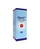 Omol 100 mg/mL Drops 15 mL