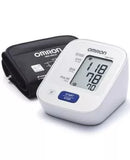 Omron M2 Automatic Blood Pressure Monitor