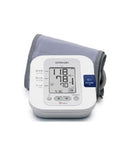 Omron M3 Automatic Upper Arm Blood Pressure Monitor