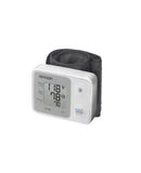 Omron RS2 Wrist Blood Pressure Monitor