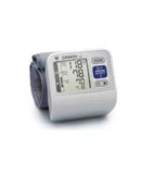 Omron RS3 Wrist Blood Pressure Monitor