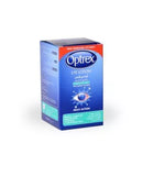 Optrex Eye Lotion 110 mL