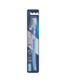 Oral B Pro Expert Clinic Line Ortho Brush 28118