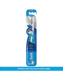 Oral-B Pro-Expert Pro-Flex Soft Toothbrush 1's