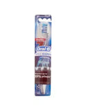 Oral B Pro-Expert All In One 35 Soft Toothbrush