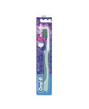 Oral-B 3D Fresh 40 M Toothbrush